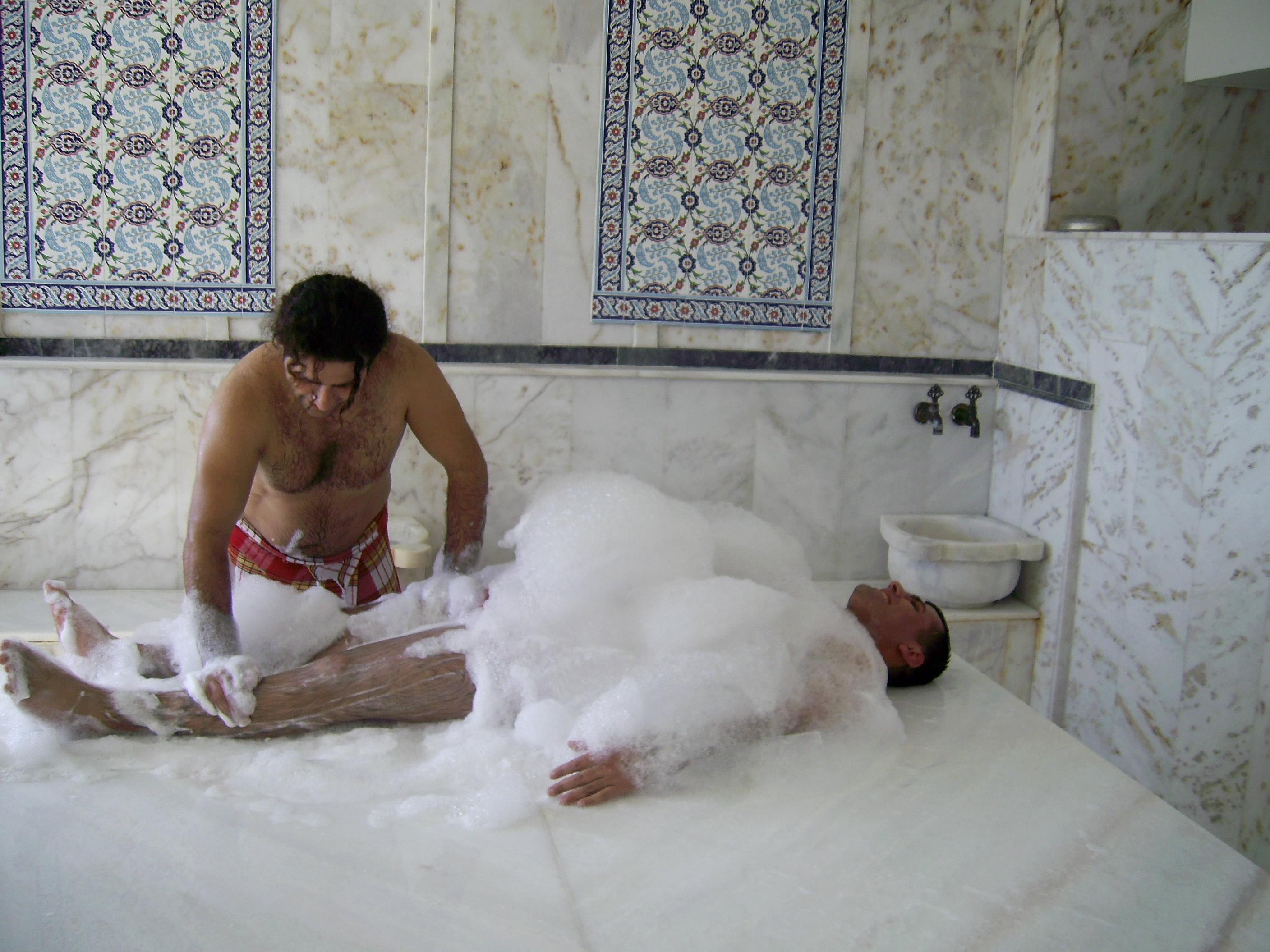 Lara Hotel Antalya Luaran gambar