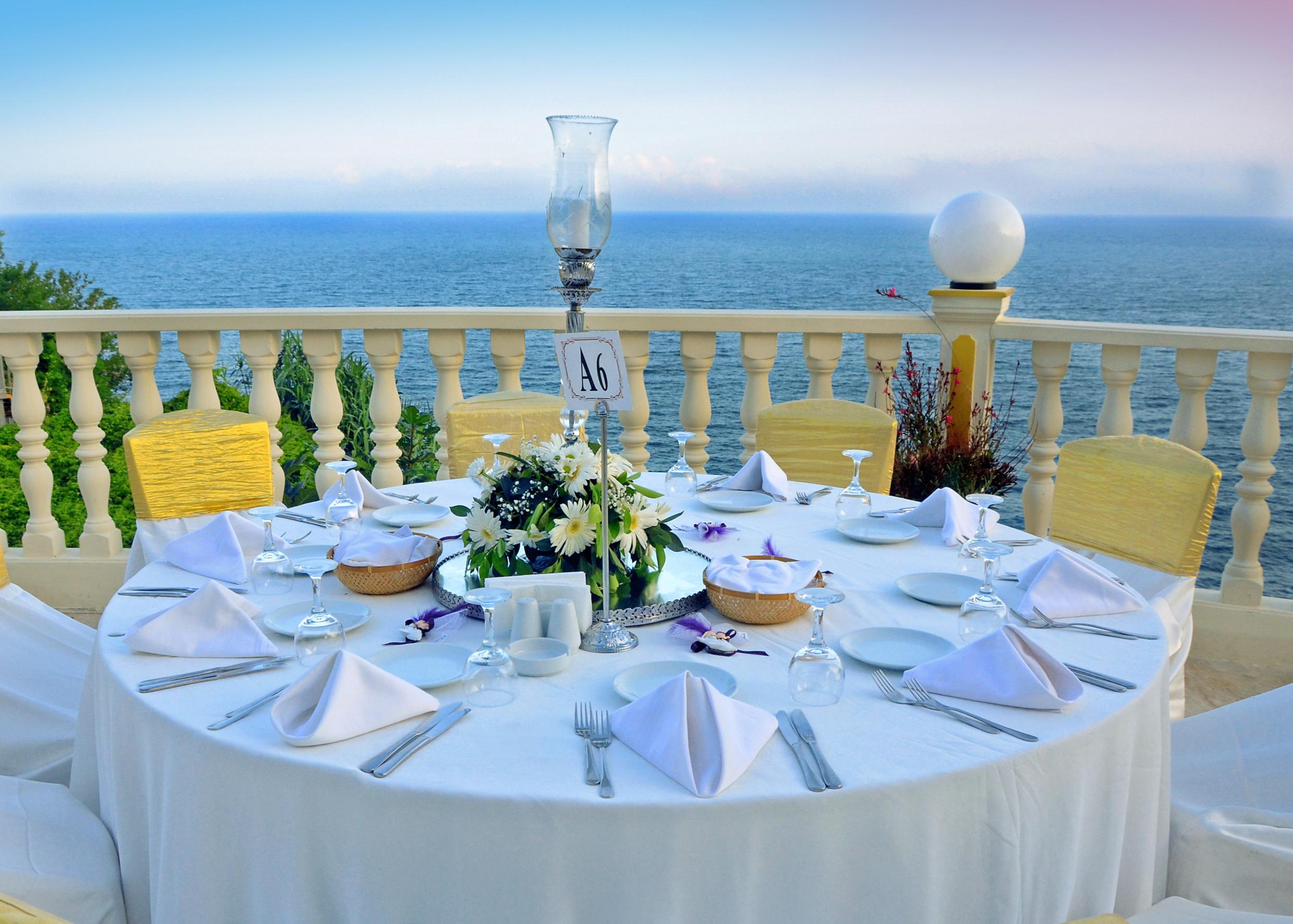 Lara Hotel Antalya Luaran gambar