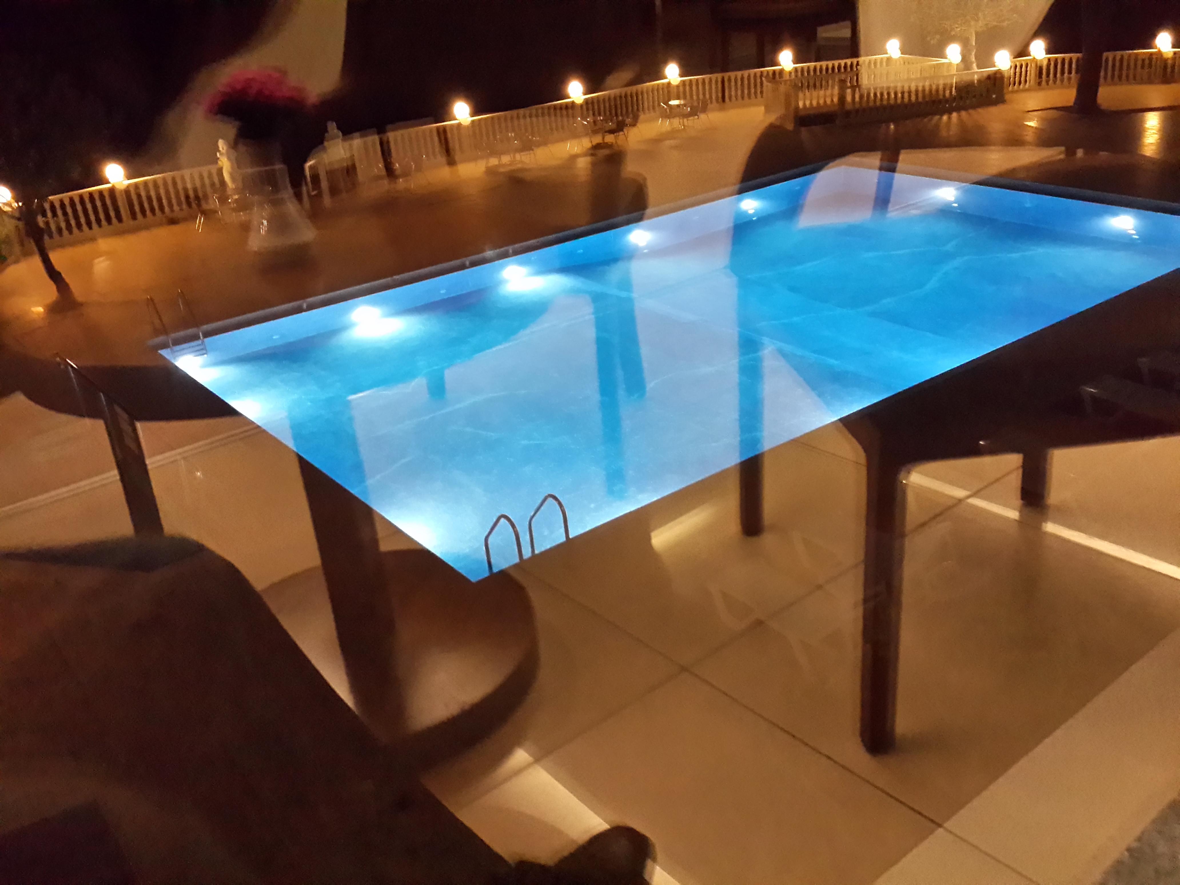 Lara Hotel Antalya Luaran gambar